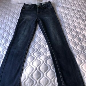 T-jay max jeans